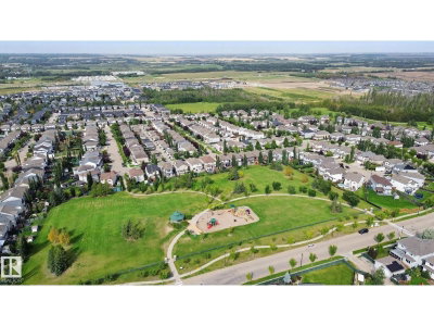 51 VIVIAN WY | Spruce Grove Alberta | Slide Image Sixty