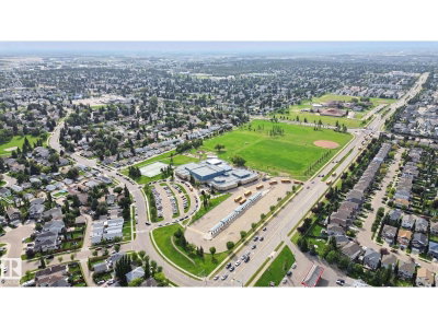 51 VIVIAN WY | Spruce Grove Alberta | Slide Image Sixty-one