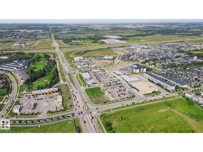 51 VIVIAN WY | Spruce Grove Alberta | Slide Image Sixty-two