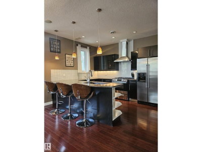 8306 108 ST | Edmonton Alberta | Slide Image Twenty-one