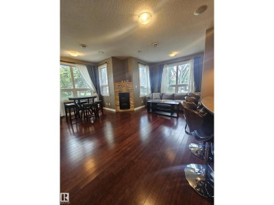 8306 108 ST | Edmonton Alberta | Slide Image Twenty-seven