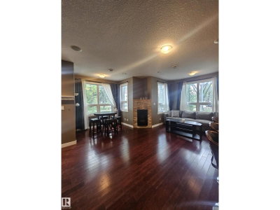 8306 108 ST | Edmonton Alberta | Slide Image Twenty-nine