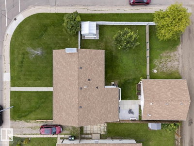 2018 5 AV | Cold Lake Alberta | Slide Image Twenty-eight