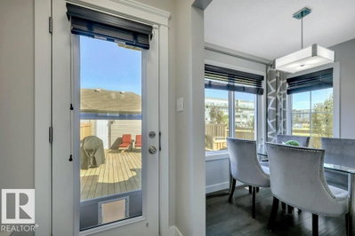 160 DESROCHERS GATE | Edmonton Alberta | Slide Image Eighteen