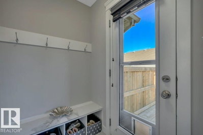 160 DESROCHERS GATE | Edmonton Alberta | Slide Image Nineteen