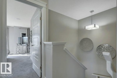 160 DESROCHERS GATE | Edmonton Alberta | Slide Image Twenty-three
