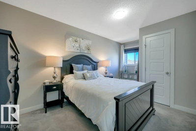 160 DESROCHERS GATE | Edmonton Alberta | Slide Image Twenty-nine