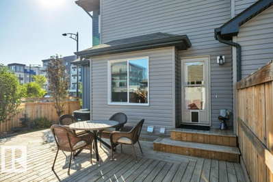 160 DESROCHERS GATE | Edmonton Alberta | Slide Image Forty-three