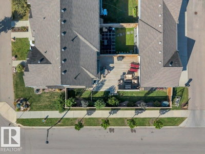 160 DESROCHERS GATE | Edmonton Alberta | Slide Image Fifty-two