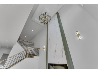 686 Bank DR | Leduc Alberta | Slide Image Eighteen