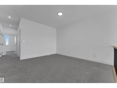 686 Bank DR | Leduc Alberta | Slide Image Nineteen