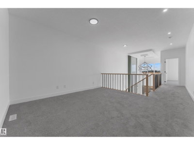 686 Bank DR | Leduc Alberta | Slide Image Twenty