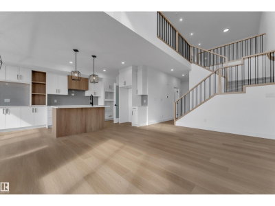686 Bank DR | Leduc Alberta | Slide Image Nine