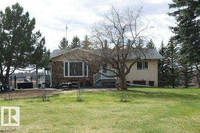 27132A Twp Rd 632 | Rural Westlock County Alberta | Slide Image One