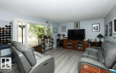 27132A Twp Rd 632 | Rural Westlock County Alberta | Slide Image Thirteen