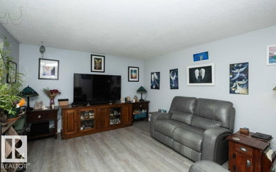 27132A Twp Rd 632 | Rural Westlock County Alberta | Slide Image Fourteen