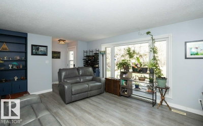 27132A Twp Rd 632 | Rural Westlock County Alberta | Slide Image Fifteen