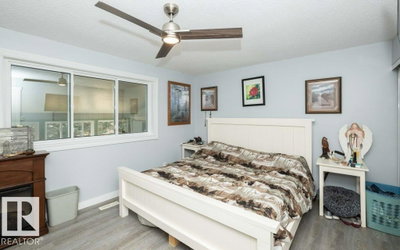 27132A Twp Rd 632 | Rural Westlock County Alberta | Slide Image Eighteen