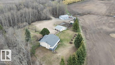 27132A Twp Rd 632 | Rural Westlock County Alberta | Slide Image Fifty-one