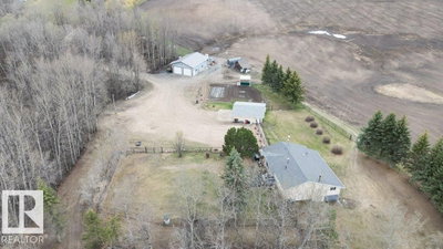 27132A Twp Rd 632 | Rural Westlock County Alberta | Slide Image Fifty-seven