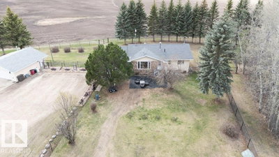 27132A Twp Rd 632 | Rural Westlock County Alberta | Slide Image Fifty-eight