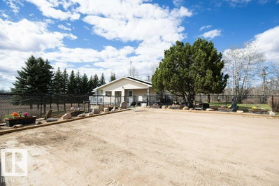 27132A Twp Rd 632 | Rural Westlock County Alberta | Slide Image Sixty-one