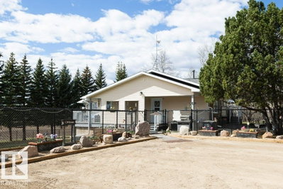 27132A Twp Rd 632 | Rural Westlock County Alberta | Slide Image Sixty-two