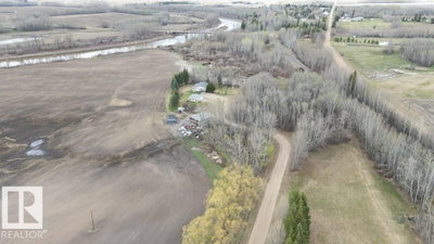27132A Twp Rd 632 | Rural Westlock County Alberta | Slide Image Sixty-six