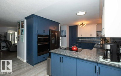 27132A Twp Rd 632 | Rural Westlock County Alberta | Slide Image Seven