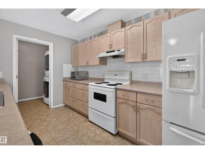 236 HOOKE RD | Edmonton Alberta | Slide Image One