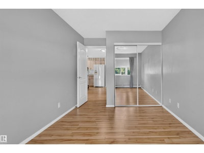 236 HOOKE RD | Edmonton Alberta | Slide Image Ten