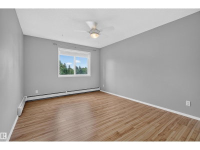 236 HOOKE RD | Edmonton Alberta | Slide Image Twelve