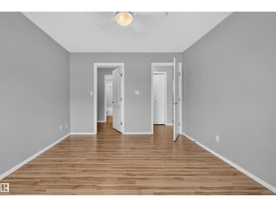 236 HOOKE RD | Edmonton Alberta | Slide Image Thirteen