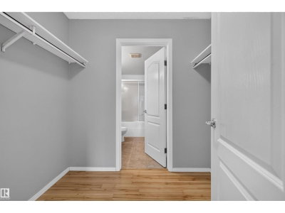 236 HOOKE RD | Edmonton Alberta | Slide Image Fourteen