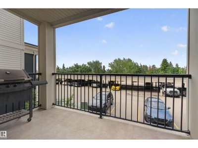 236 HOOKE RD | Edmonton Alberta | Slide Image Seventeen
