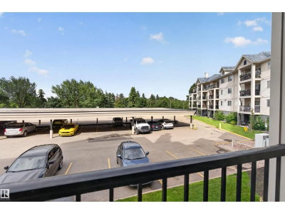 236 HOOKE RD | Edmonton Alberta | Slide Image Eighteen