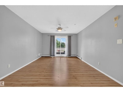 236 HOOKE RD | Edmonton Alberta | Slide Image Nineteen