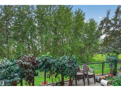 236 HOOKE RD | Edmonton Alberta | Slide Image Twenty-three