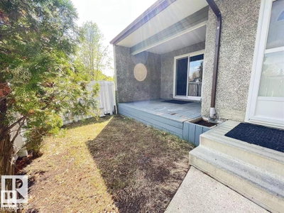 144 Kaskitayo Court | Edmonton Alberta | Slide Image Eighteen