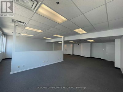 Commercial for Rent in New-brunswick