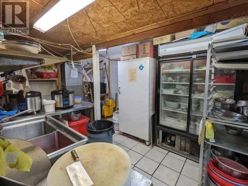 Image #1 of Restaurant for Sale at 4401 Sheppard Ave E, Toronto, Ontario