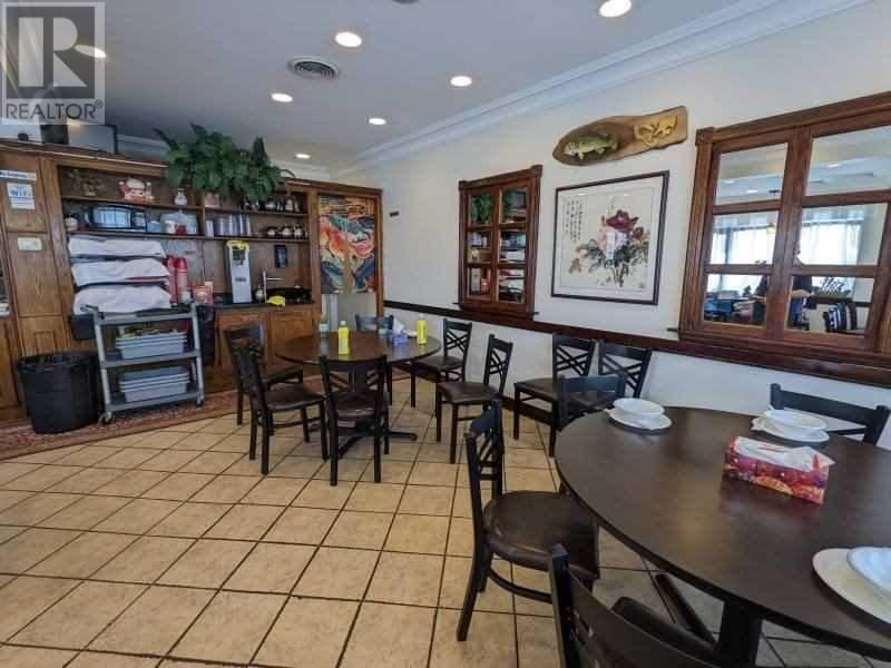 Image #1 of Restaurant for Sale at 4401 Sheppard Ave E, Toronto, Ontario