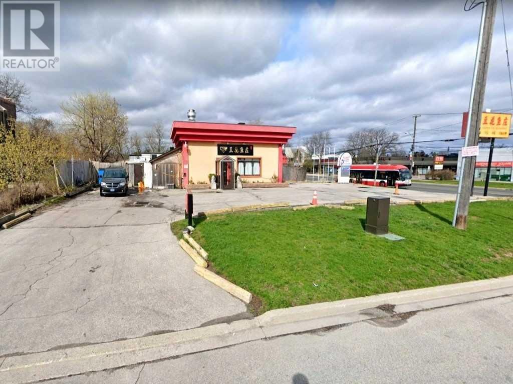 Restaurants for Sale in 