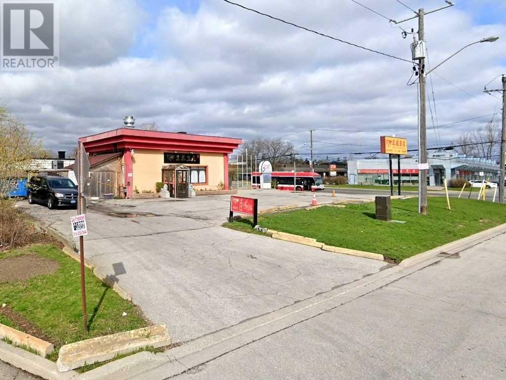 Restaurants for Sale in 