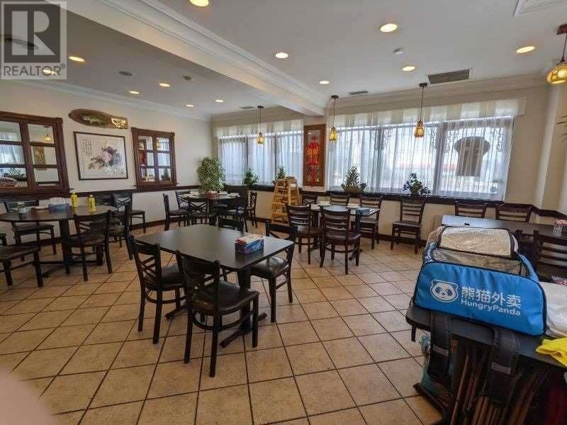 Image #1 of Restaurant for Sale at 4401 Sheppard Ave E, Toronto, Ontario
