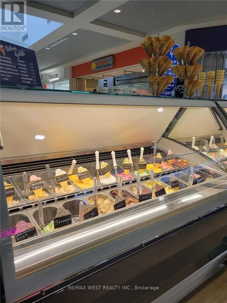 Restaurants for Sale in Canada