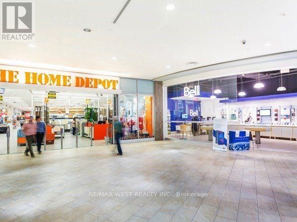 Restaurants for Sale in Canada