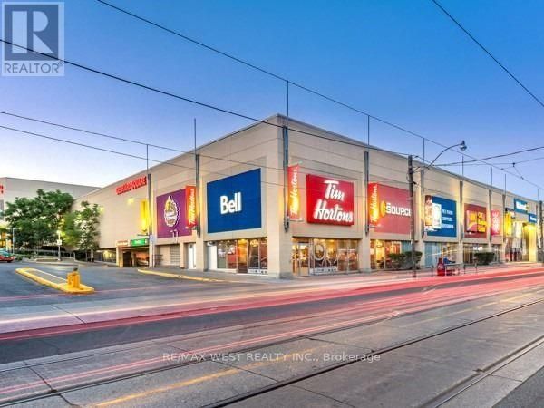 Restaurants for Sale in Canada