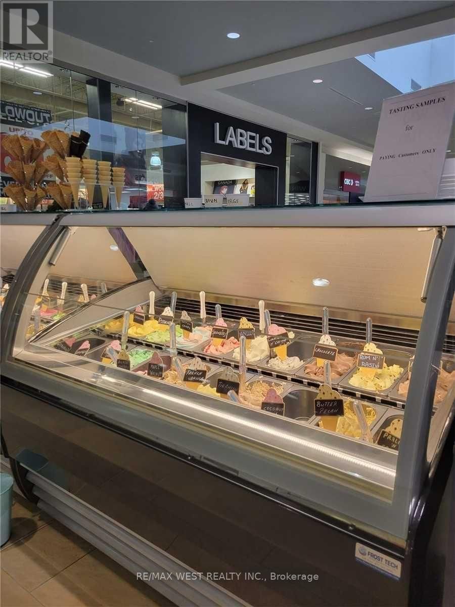 Restaurants for Sale in Canada