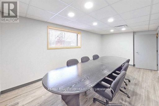 Businesses for Sale in 